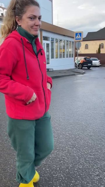 Клип @lenkaslopatoy