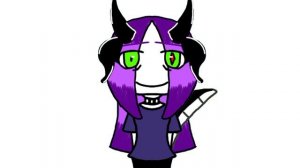 -история моей ос" будет попозже#