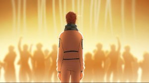 DIGITAL HALLUCINATIONS x LOLOLOWKA