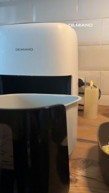 Легкий завтрак