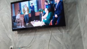 Постучись в мою дверь в Москве 2