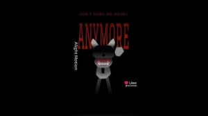 2 видео по миру денди