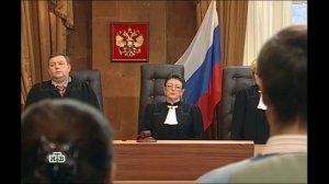 Конец эфира (НТВ 20.07.2016)