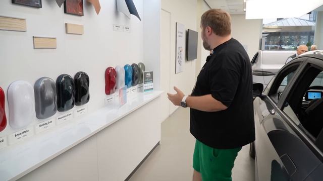 Wylsa Pro Milano Special: от IPhone больше не укачивает, цена на китайцев в Европе, IOS 18 удивляет