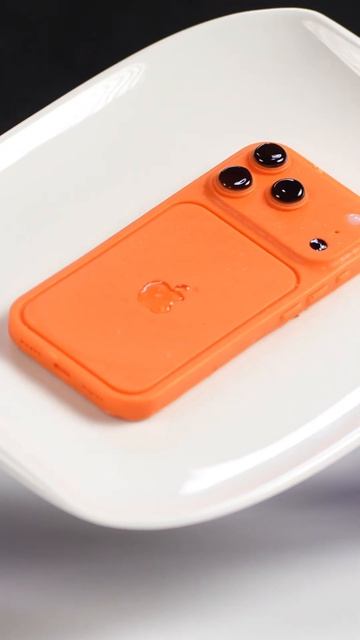 Съел iPhone смотреть онлайн