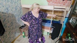 Покупки. Стирка. Много обуви. Переделала массу домашних ДЕЛ. Влог