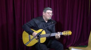 25 Кленовым листом или липовым цветом - Виталий Старжинский