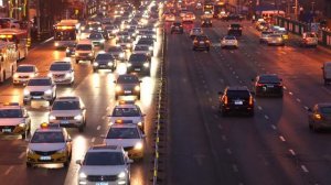 Garik Garik-Я Теперь На Ходу✊️💥