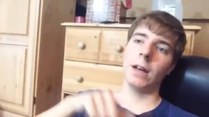 Привет я через 10 лет MRBEAST