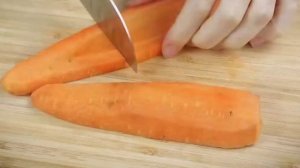 Вкусный обед или ужин за 30 минут Видео рецепты Быстрые рецепты Простые рецепты