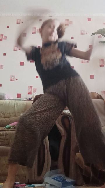 лабубу в тренде