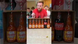 Попробуй, вдруг повезет