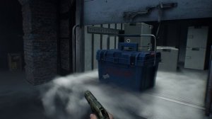 Resident Evil Requiem 2026.04.09 - 19.23.17.56