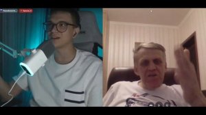 Нопсель, пропитанный духом геббельсиады, очерняя Сталина, готов повторить подвиг Матросова.