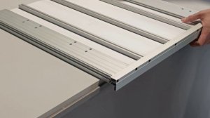 Инструкция по сборке Блокс