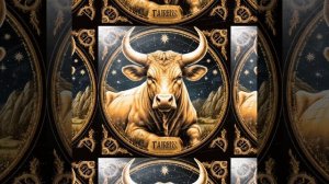 Гороскоп на май 2026. Телец