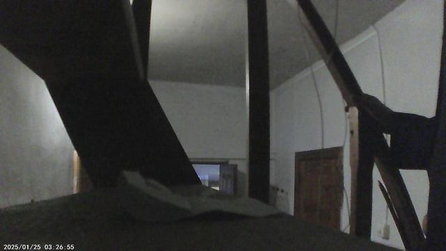 Благовест к 9 Евангельскому чтению