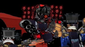 Папа попросил передать