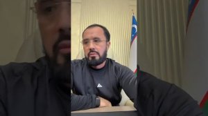 #Suhbat

08/04//2026
Аброр Мухтор Алий
Youtube sahifasidan
Obuna boʻlishni unutmang