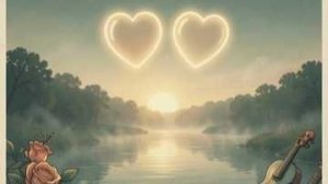 Поздняя любовь V55_1_002