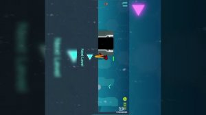 бои стигмоноф