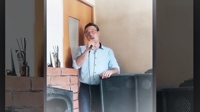 Калина красная