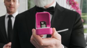 Полгода связи бесплатно при переходе в T2 со своим номером