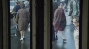 Музыка из фильма Служебный роман