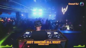 🅾🆆🅽🅴🆁 🅳🅹  💫  𝓙𝓾𝓼𝓽 𝓓𝓪𝓷𝓬𝓲𝓷𝓰 𝓪𝓵𝓵 𝓝𝓲𝓰𝓱𝓽