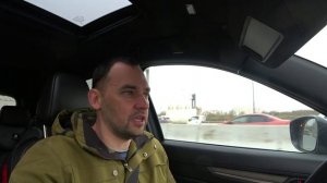 Просто один рабочий день