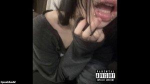 (free) metalcore + madk1d + темный принц + huzzy b type beat "kishki"