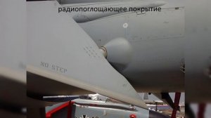 Су-57 & F-22 — противостояния суперсамолетов 5 поколения.