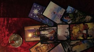 какие перемены в личной жизни в ближайшее время 💯❓💯❓💯❓