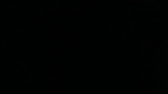 Лене Ведерниковой//Ясноице