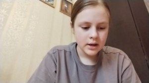 Разговорное видеоо🤭 / ДО КОНЦА РЕБЯТКИИ