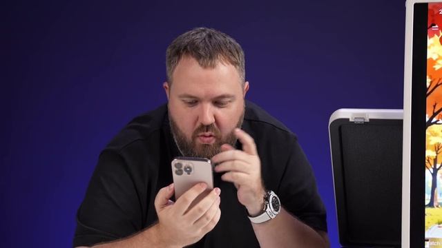 ЖЕНЩИНЫ БОЛЬШЕ НЕ НУЖНЫ - ТЕСТИРУЕМ НЕЙРОКОМПАНЬОНА