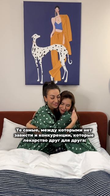 @218745276 Wb Комплекты-тройки (топ + шорты + халат). Своё производство.