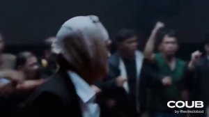 США против Ирана