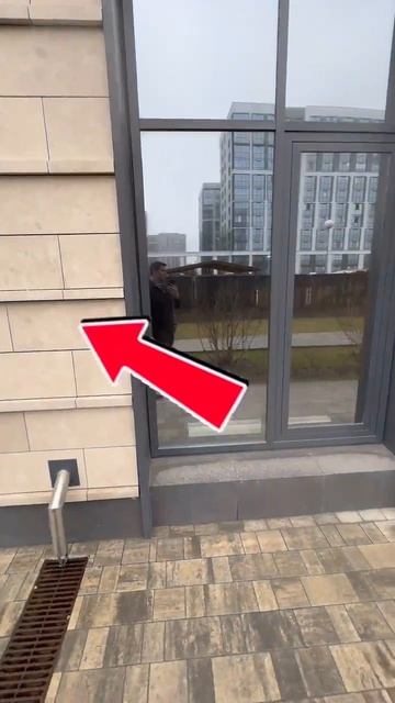 Аренда ПСН (57,9м²) Уральская ул., 23