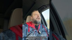 Сколько надо ловить рыбы? Очень важный вопрос!.