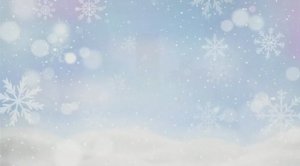 26.12.2025 Новогодний концерт. Отдел народных инструментов