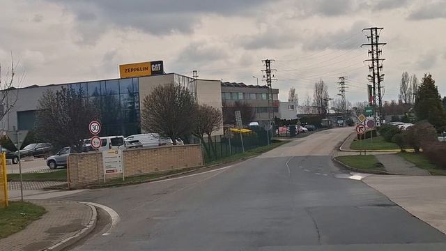 Европа дальнобой. Один не простой день из жизни дальнобойщика!! От рассвета до заката! Рейс D--H