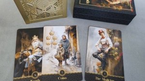 ДЕВЫ ♍ личная жизнь, МАЙ 2026