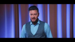 Гимн России в стиле рок-баллады от группы ViVA