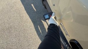 12b69a1b-39a9-45a2-bc7f-c72ea70a3362