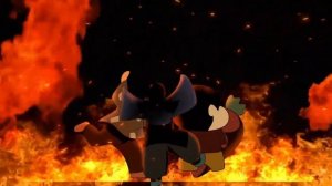 а вот это мне нравится намного больше, это прикольно