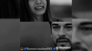 Красивая душевная песня её ищут все артур зверев всё для тебя чекай описание лищню дума тя дати цэрэ