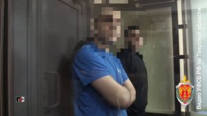 ПС - 9 апреля 2026