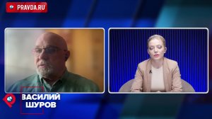 Бутылка теряет власть: что незаметно вытеснило алкоголь из жизни молодёжи