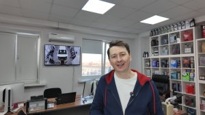 ИНФОРМАЦИЯ ДЛЯ НАШИХ ПОСТОЯННЫХ КЛИЕНТОВ! ЧТО И СКОЛЬКО ПРИХОДИТ ИЗ ОЕМ МАСЕЛ  С 14 по 16 АПРЕЛЯ.